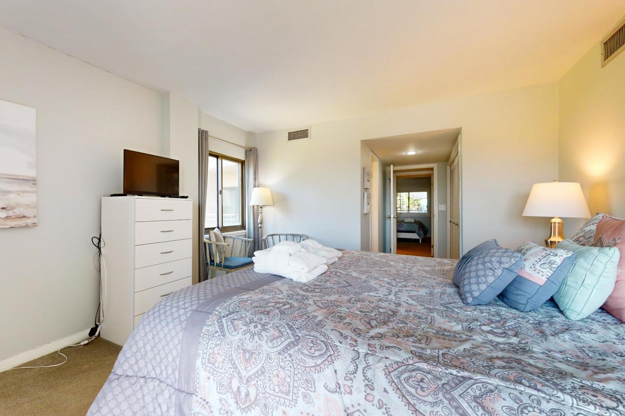 Ocean One * Hilton Head Island