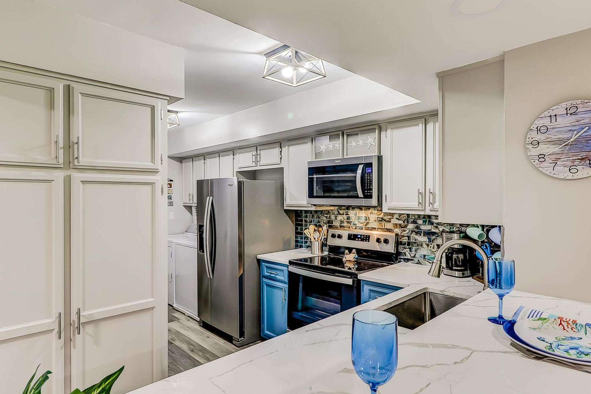 Ocean One * Hilton Head Island