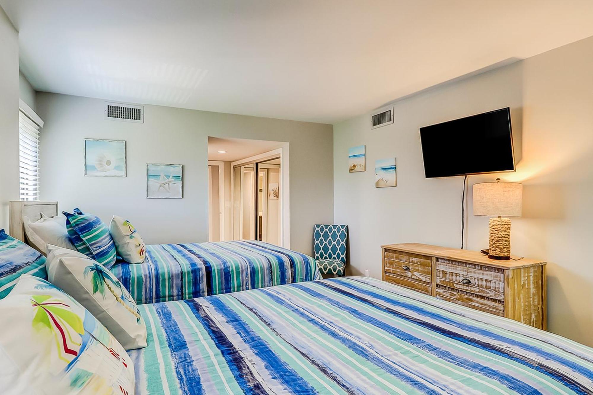 Ocean One * Hilton Head Island