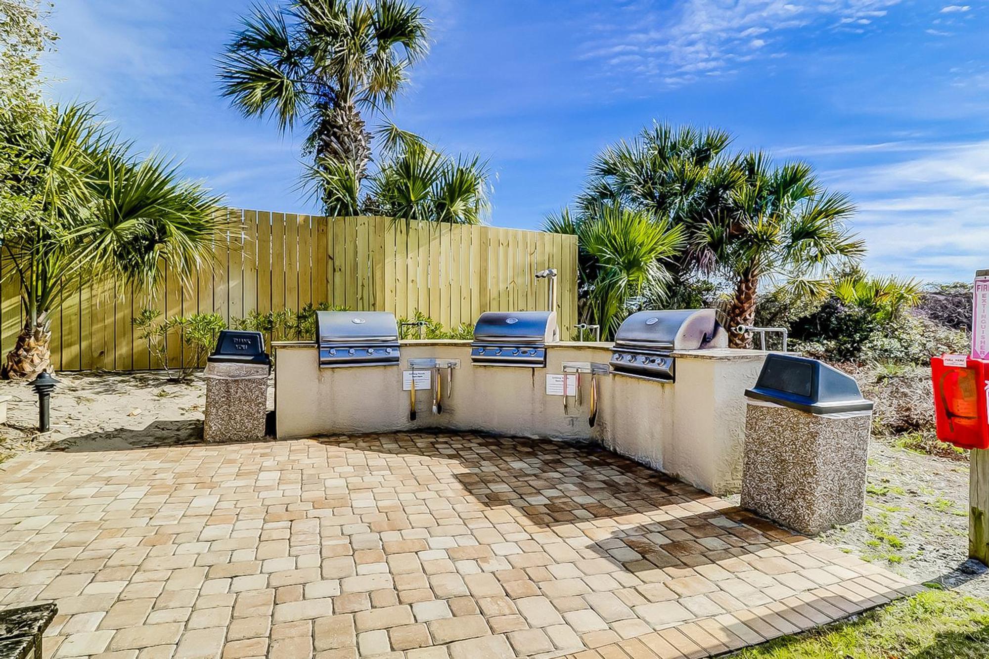 Holiday home Ocean One