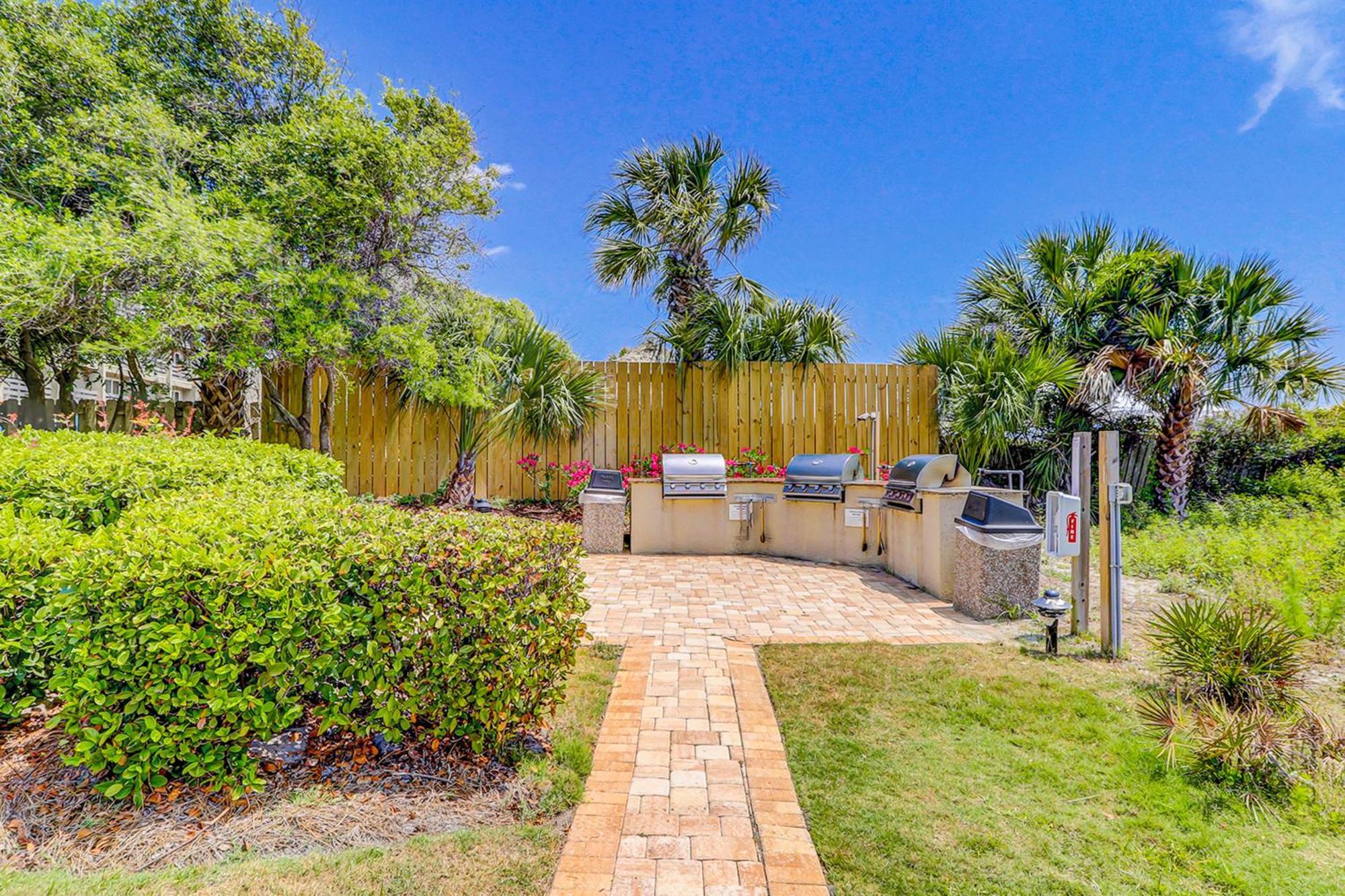 Ocean One Holiday home *