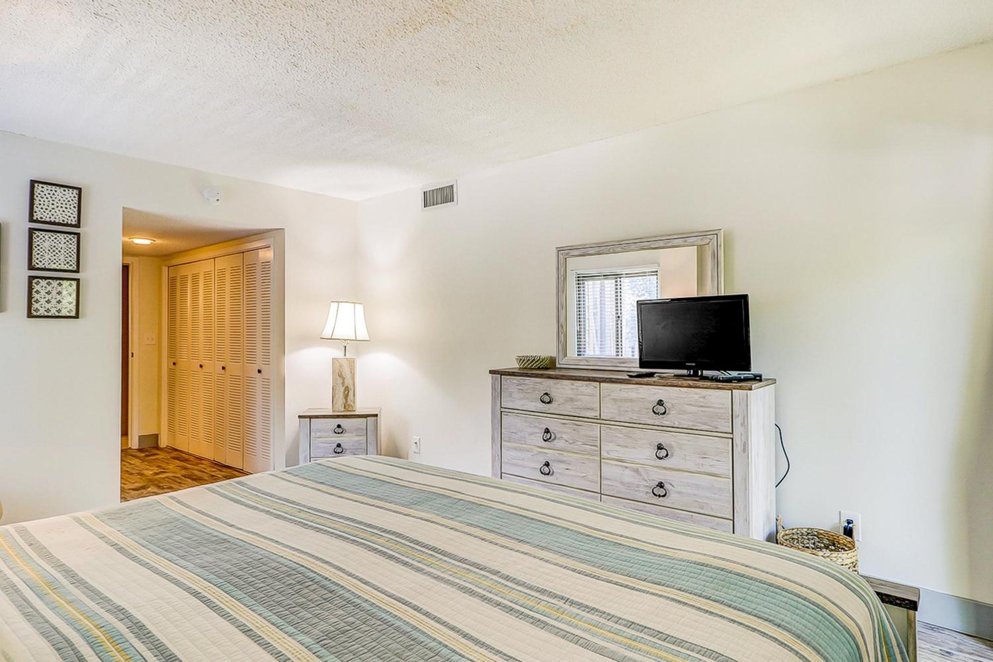 Ocean One * Hilton Head Island